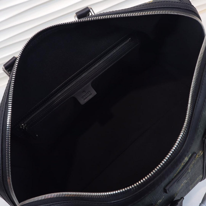 Beaunoirr - GCI Bags - 1155