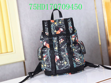 Gucci Bags - The Tote   1193