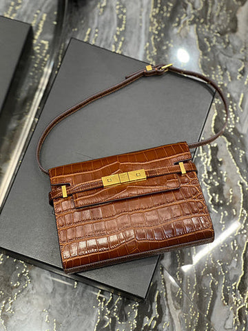 Beaunoirr - New Arrivals - 849