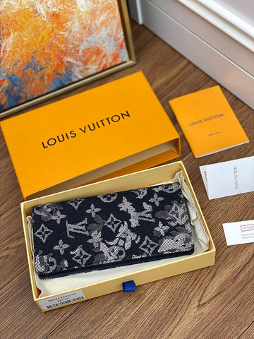 Beaunoirr - LV Bags -  2369