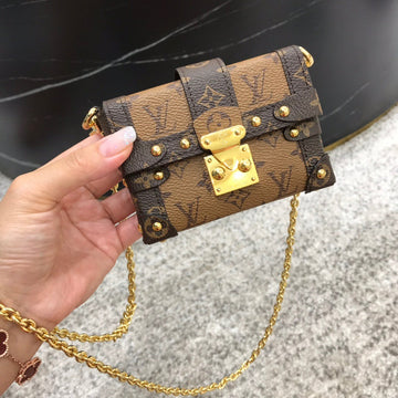 Beaunoirr - LV Bags -  1815