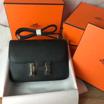 Beaunoirr - HMS - Bag- 1279