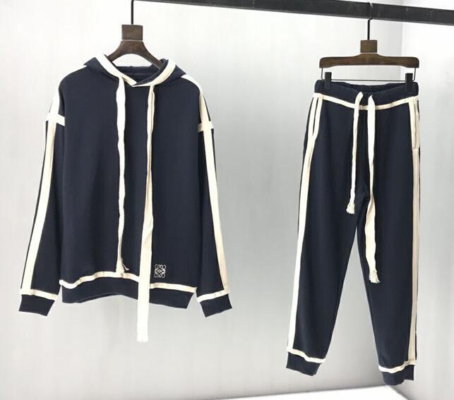 Beaunoirr - LOV Clothes - 304