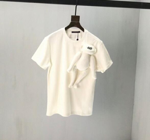 Beaunoirr - LOV Clothes - 048