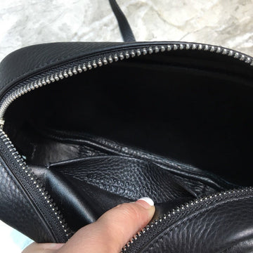 Beaunoirr -BGA Lady Bags - 503