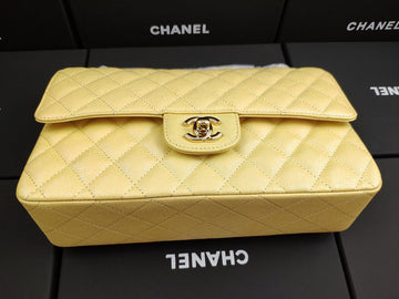 Beaunoirr - CHL Bags - 4835