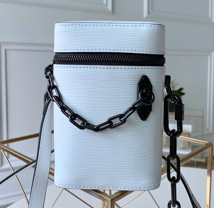 Beaunoirr - LOV Bags - 2988