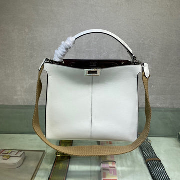 Beaunoirr - FDI Bags -  309