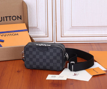 Beaunoirr - LV Bags -  2348