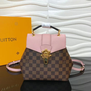 Beaunoirr - LV Bags -  2458
