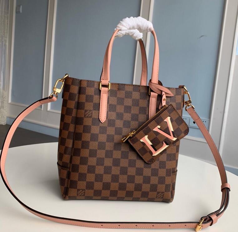 Beaunoirr - LOV Bags - 3124