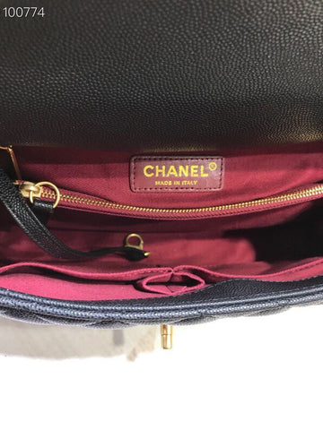 Beaunoirr - CHL Bags - 4530