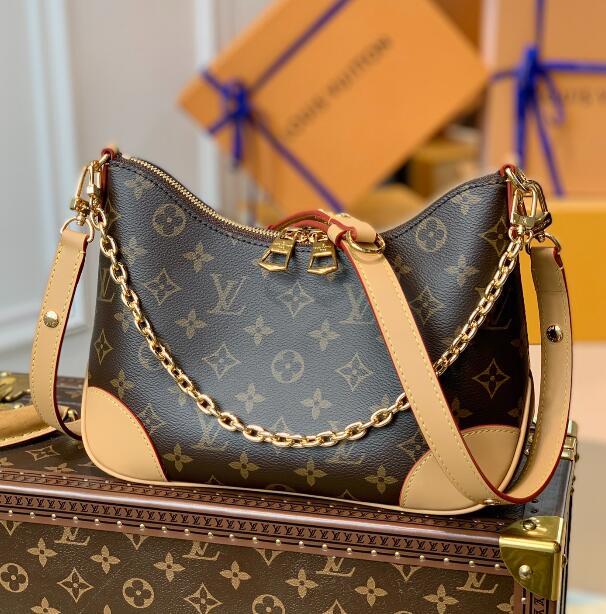 Beaunoirr - LOV Bags - 2229