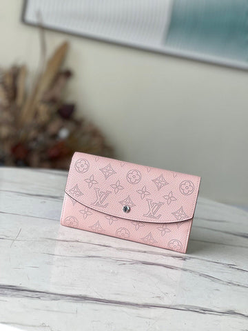 Beaunoirr Lu-Vi bags - 4699
