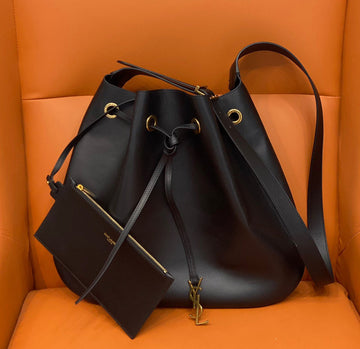 Beaunoirr - Yves Saint Laurent - Bags - 290