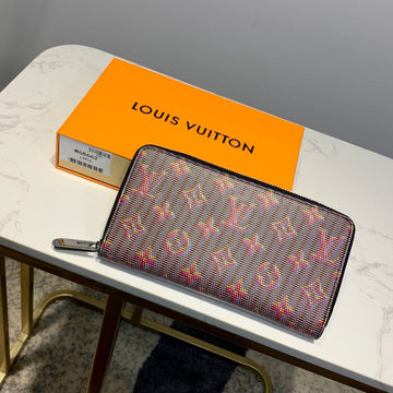 Beaunoirr - LV Bags -  2382