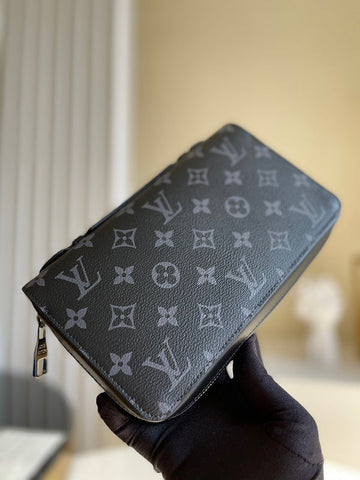 Beaunoirr - LV Bags -  2412