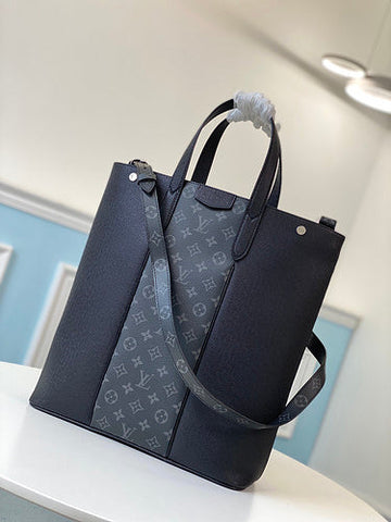 Beaunoirr Lu-Vi bags - 3290