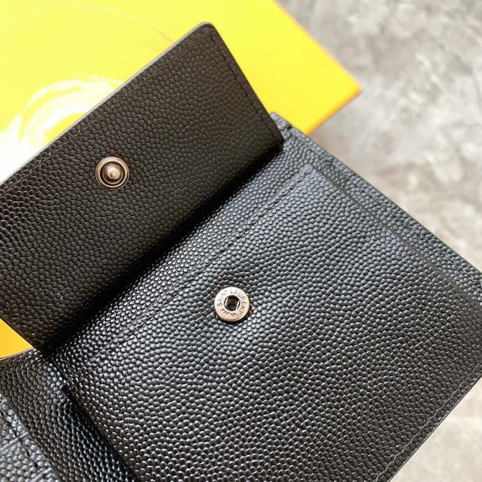 Beaunoirr - New Arrivals - 1014