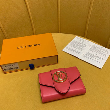 Beaunoirr - LV Bags -  2160
