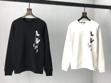 Beaunoirr - LOV Clothes - 200