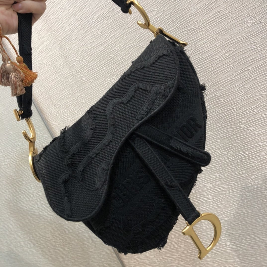Christian Dior BAG
