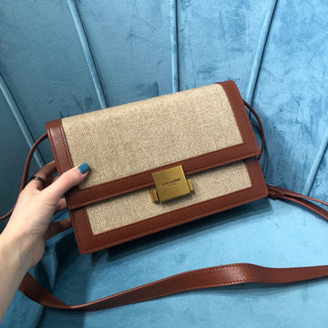 Beaunoirr - Yves Saint Laurent - Bags -