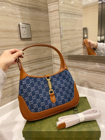 MO - Top Quality Bags Gucci 220