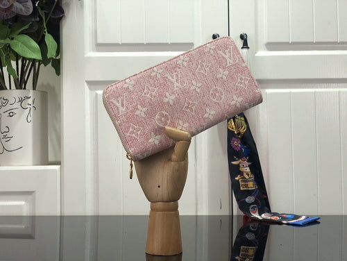 Beaunoirr Lu-Vi bags - 2795