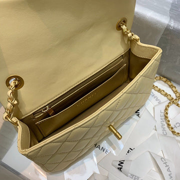 Beaunoirr - CHL Bags - 3908