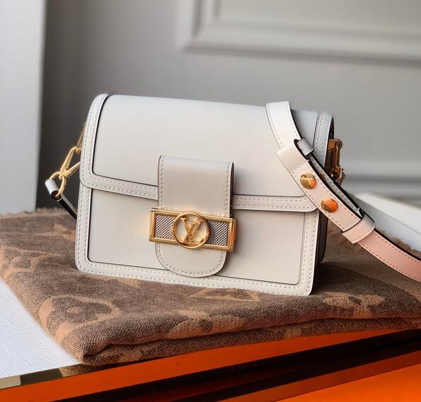 Beaunoirr - LOV Bags - 3041