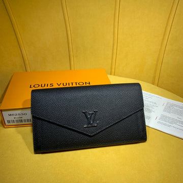 Beaunoirr - LV Bags -  2244