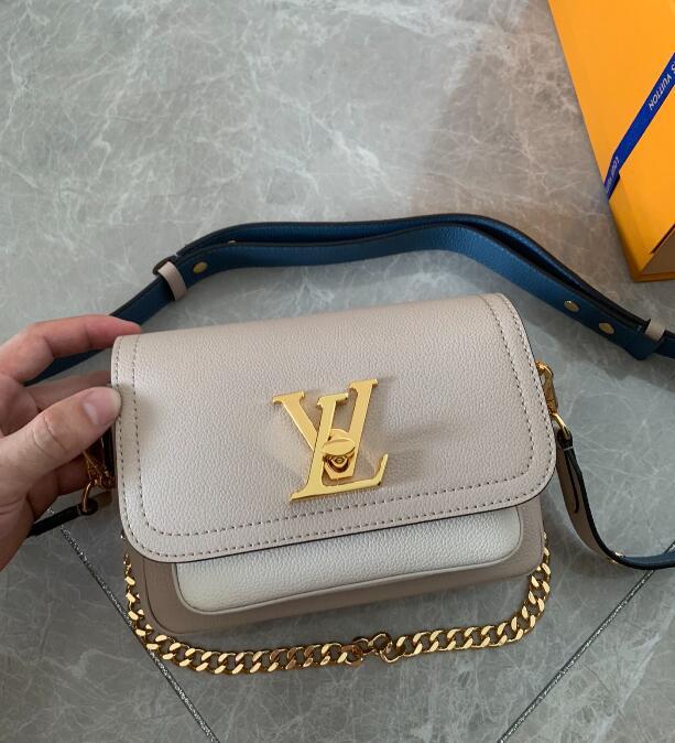 Beaunoirr - LOV Bags - 2381