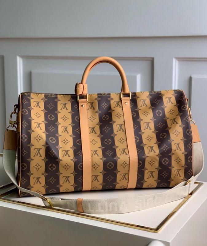 Beaunoirr - LOV Bags - 2135