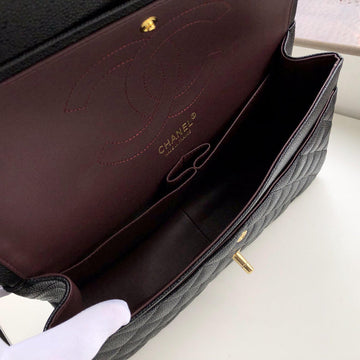 Beaunoirr - CHL Bags - 2596