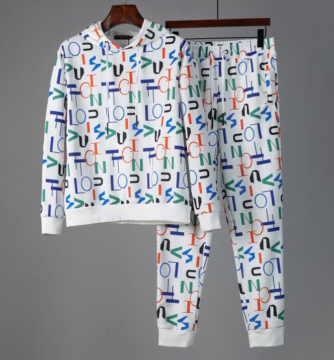 Beaunoirr - LOV Clothes - 399