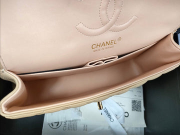 Beaunoirr - CHL Bags - 4860