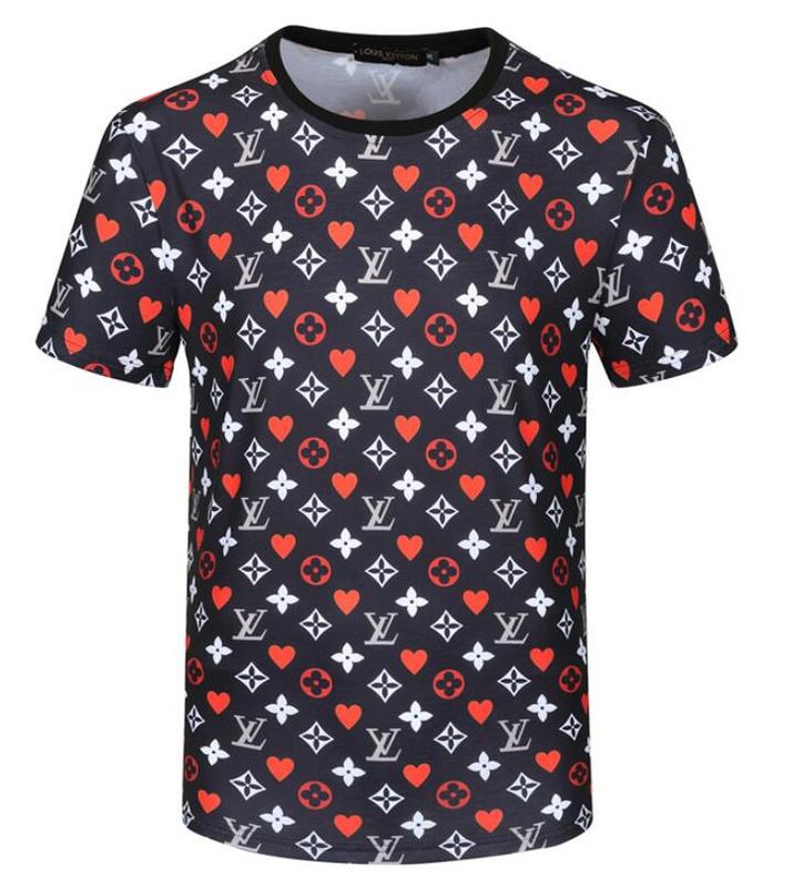 Beaunoirr - LOV Clothes - 058