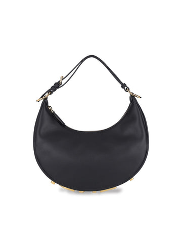 Fendi Women "Fendigraphy" Small Bag