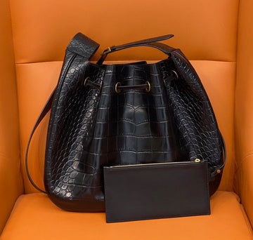 Beaunoirr - Yves Saint Laurent - Bags - 287