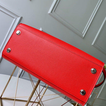 Louis Vuitton  C  STEAMER MM