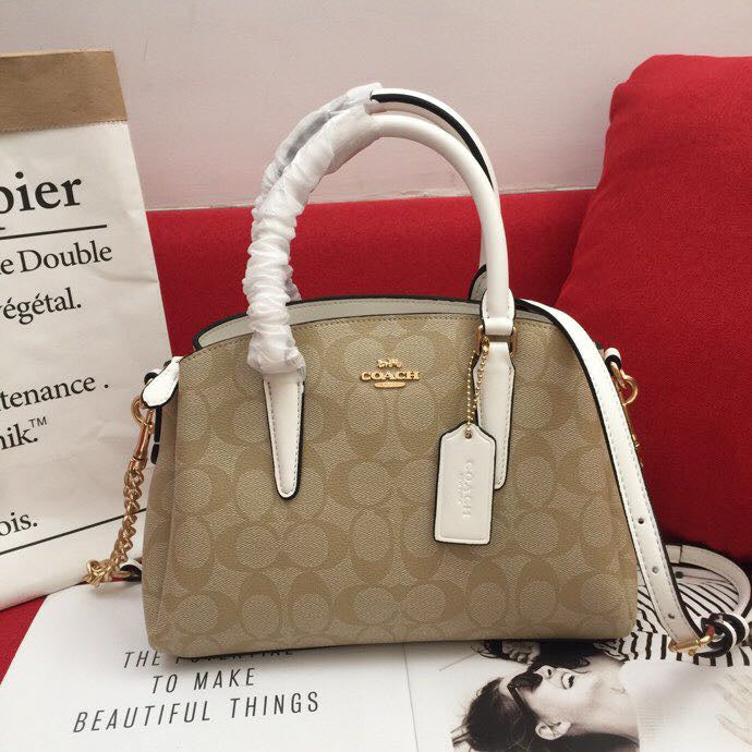 Beaunoirr Lu-Vi bags - 3642