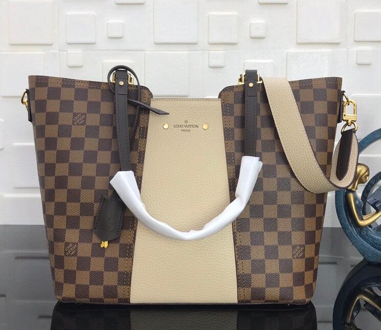 Beaunoirr - LOV Bags - 3030