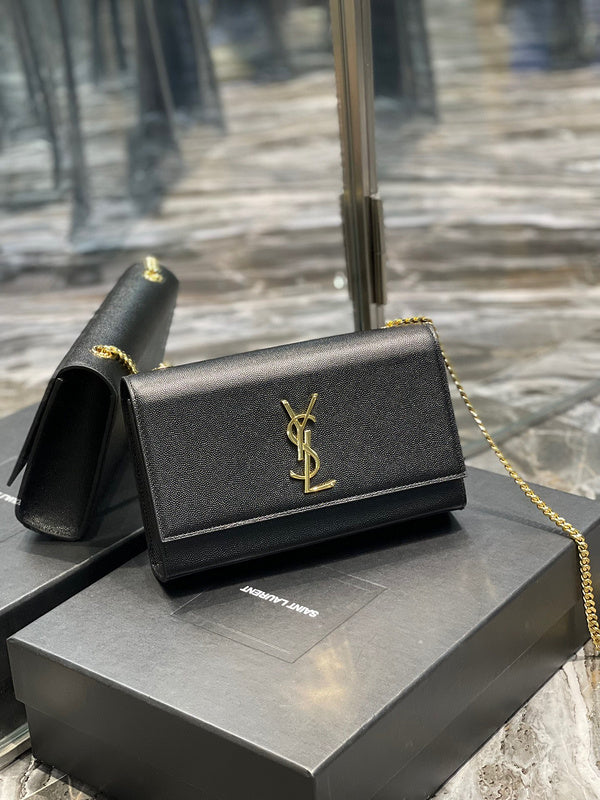 Beaunoirr - Yves Saint Laurent - Bags - 189