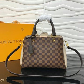 Beaunoirr - LV Bags -  2570
