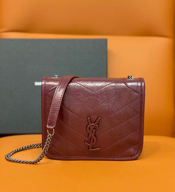 Beaunoirr - Yves Saint Laurent - Bags - 324