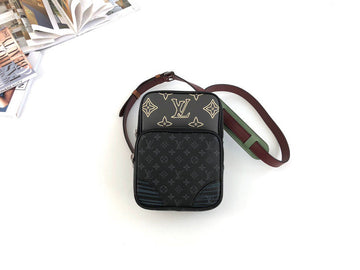 Beaunoirr - LV Bags -  1737