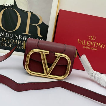 Beaunoirr - New Arrivals - 515