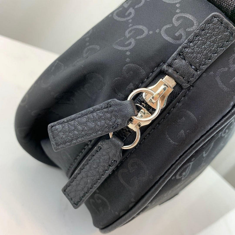 Beaunoirr - GCI Bags - 1257