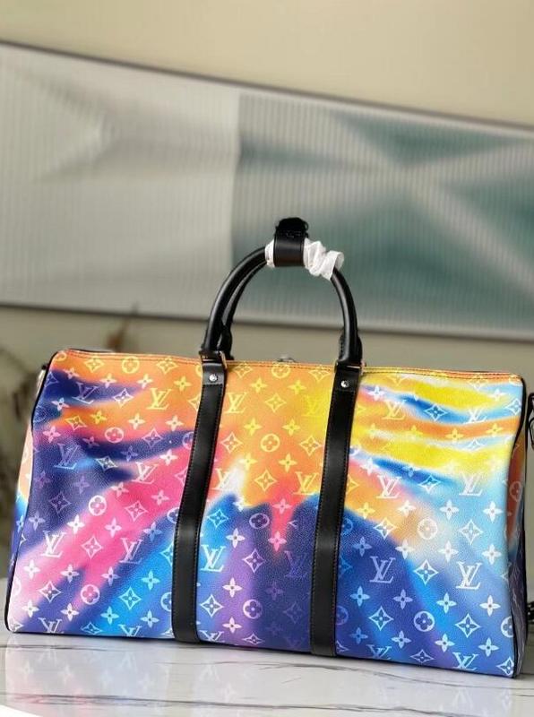 Beaunoirr - LOV Bags - 2171